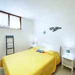 Holiday home Casa Mareluna - Argonautivacanze Marciana Marina (Isola d'Elba)