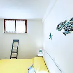 Casa Mareluna - Argonautivacanze Holiday home